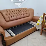Appartamento Con Due Camere Da Letto