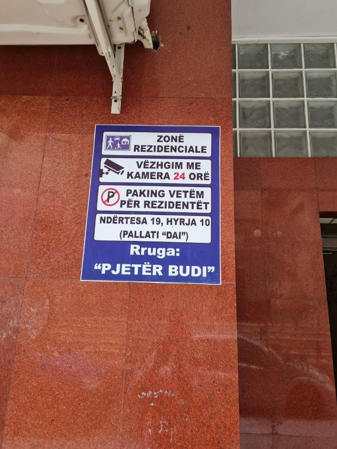 Apartamento Con Due Da Letto